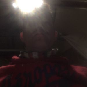 Meet your Posher, Bobby